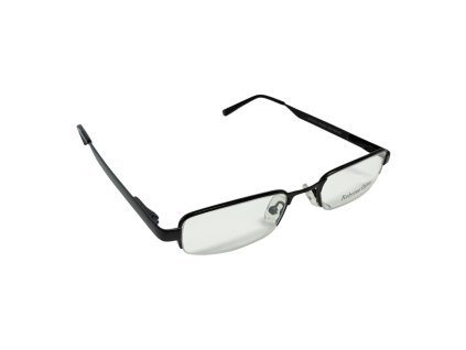 Photoroom 20250624 170139