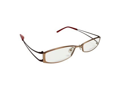 Photoroom 20250625 115734