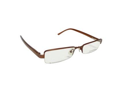 Photoroom 20250625 115809