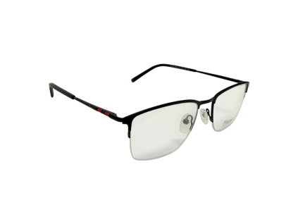 Photoroom 20250626 150931