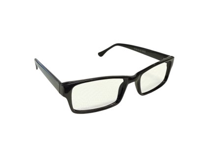 Photoroom 20250630 164309