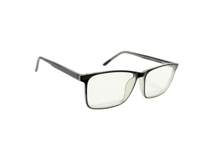 Photoroom 20250630 165410