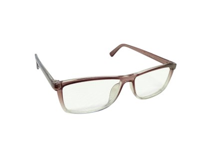 Photoroom 20250630 170726