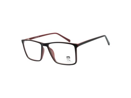 Photoroom 20250701 111038