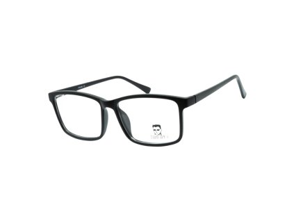 Photoroom 20250701 111820