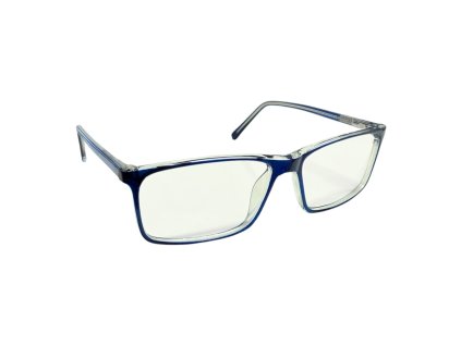 Photoroom 20250701 121325