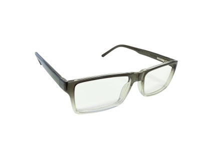 Photoroom 20250701 121806