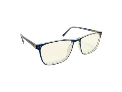 Photoroom 20250701 122255