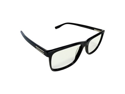 Photoroom 20250701 132725