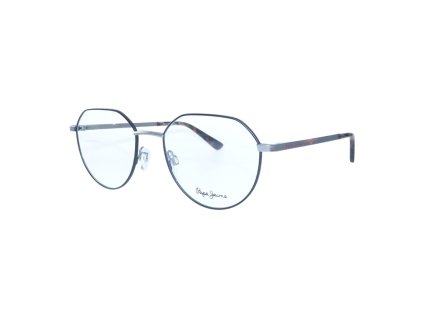 Photoroom 20250709 104824