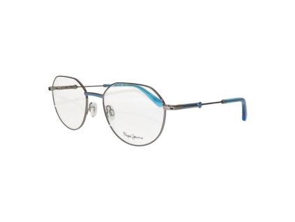 Photoroom 20250709 104925