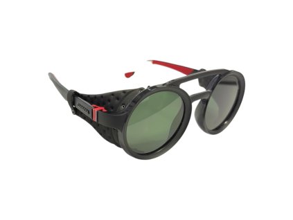 Photoroom 20250710 131620