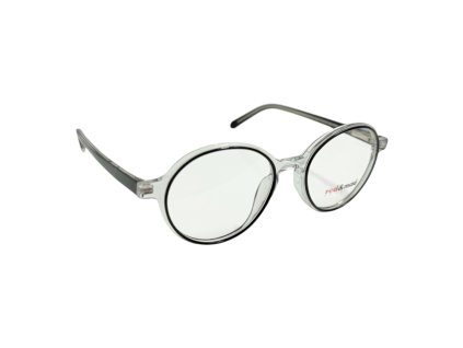 Photoroom 20250720 183838