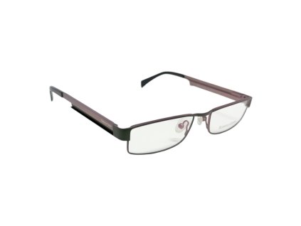 Photoroom 20250721 092858