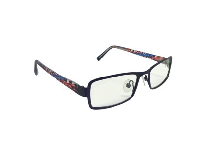 Photoroom 20250721 093907