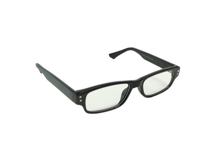 Photoroom 20250721 095438