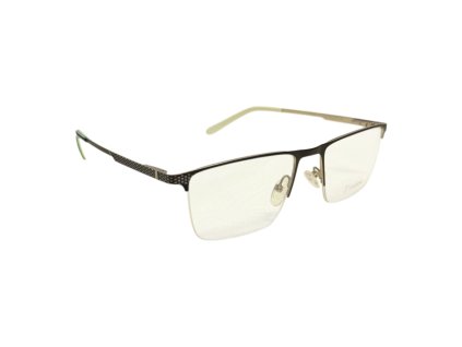 Photoroom 20250724 135555