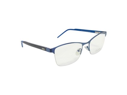 Photoroom 20250724 140405