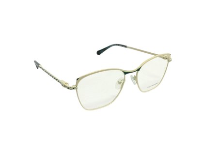 Photoroom 20250724 143725