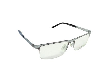 Photoroom 20250724 144407