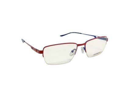 Photoroom 20250724 152655