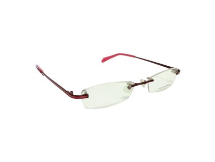 Photoroom 20250724 155722