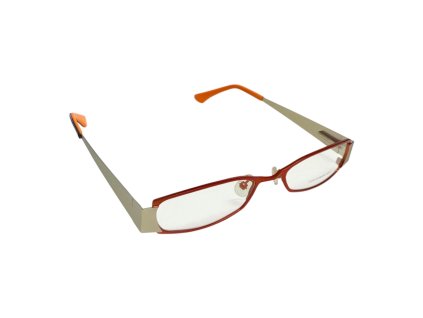 Photoroom 20250724 160938