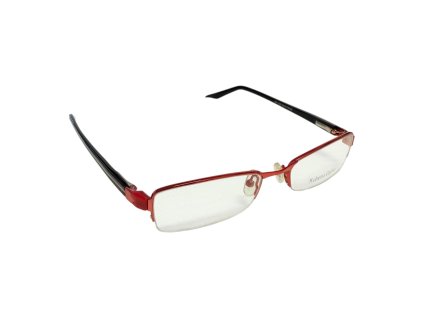 Photoroom 20250724 161711