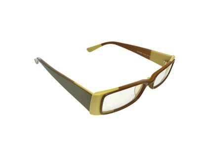 Photoroom 20250724 164949