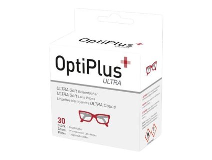 Photoroom 20250731 100451