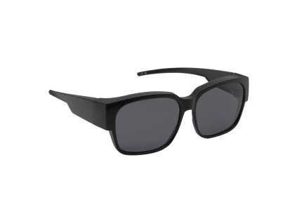 Photoroom 20250731 102940