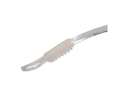 Photoroom 20250731 105951