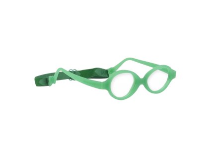 Photoroom 20250731 122710