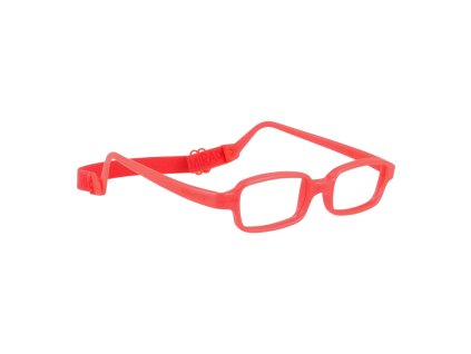 Photoroom 20250731 122632