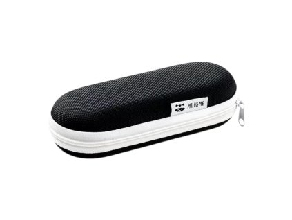 Photoroom 20250731 130344