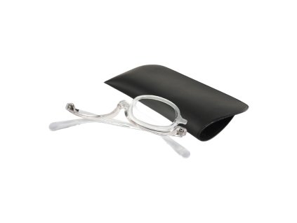 Photoroom 20250731 131105