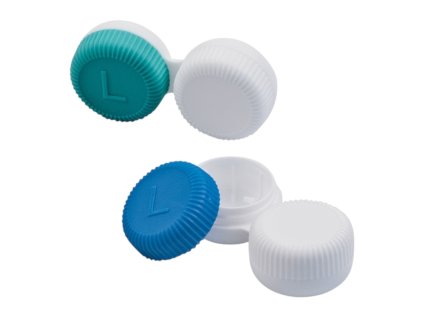 Photoroom 20250731 141951