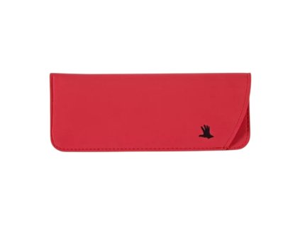 Photoroom 20250731 142818