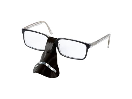 Photoroom 20250731 143656