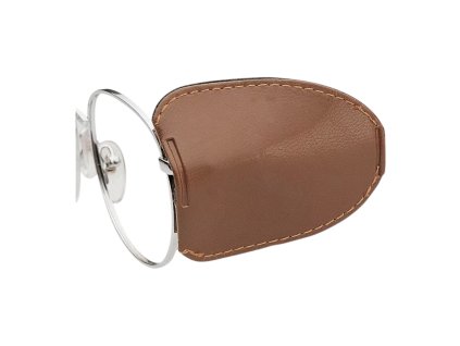 Photoroom 20250731 145459