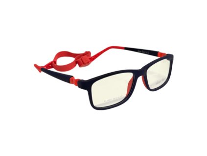 Photoroom 20250813 143626