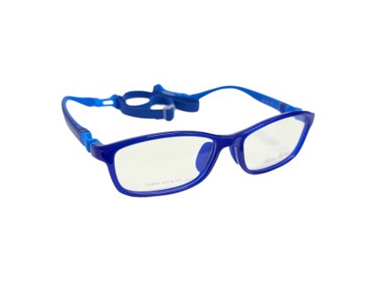 Photoroom 20250813 145721