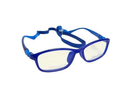 Photoroom 20250813 153612