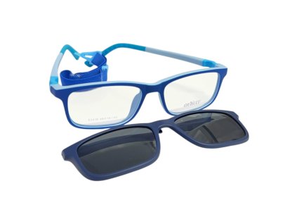 Photoroom 20250813 160508