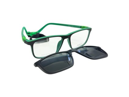 Photoroom 20250813 175202