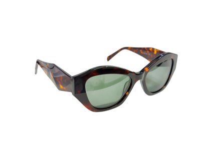 Photoroom 20250813 182657