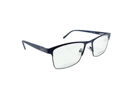 Photoroom 20250813 190649