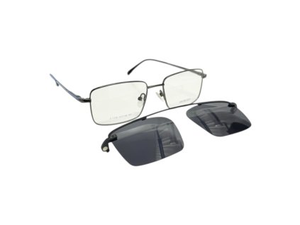 Photoroom 20250814 140343