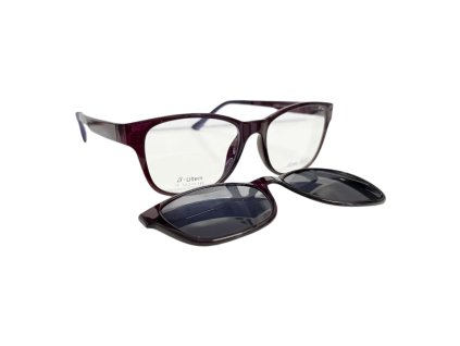 Photoroom 20250814 142910