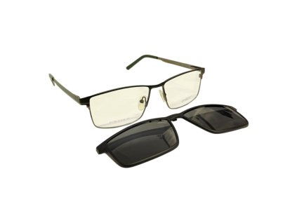 Photoroom 20250814 144241